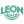 Леон