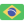 Бразилия U21 (Ж)