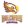 Хальконес де Халапа