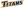 Кал Стейт Фуллертон Титанс (Ж)