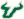 Саут Флорида Буллс (Ж)