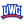 West Georgia Wolves