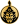 The MongolZ