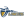 Калифорниа Баптист Лансерс (Ж)