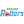 Голд Кост Роллерс