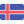 Исландия U20 (Ж)