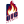 ЮИК Флеймс (Ж)