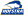 Хофстра Прайд (Ж)