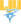 Лю Шаркс (Ж)