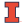 Иллиноис Файтинг Ллини (Ж)