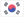 Южная Корея до 19