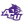 Абилин Кристиан Уайлдкэтс (Ж)