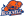 Бакнелл Бизон (Ж)