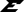 EDGE