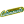 Вермонт Катамаунтс (Ж)