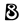 B8