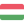 Венгрия до 19