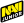 NaVi Junior