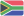 South Africa (W)