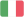 Италия до 21