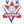 Актобе