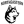 Нортистерн Хаскис (Ж)
