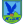 Клик Арилье