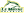 Ле Мойн Долфинс (Ж)