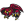 Темпл Оулс (Ж)