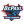 Депоул Блю Деймонс (Ж)