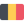 Бельгия до 21