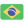 Бразилия до 19