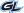 GamerLegion