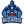 Нортсайд Визардс