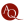 Аквинас (Ж)