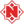 Nemiga