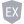 ex-Aurora Gaming