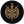 2дротс