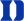Дюк Блю Девилс (Ж)
