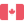 Канада до 19