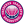 Фрезерас Ирапуато (Ж)