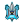 Monte