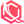 Sabre Esports