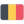 Бельгия до 20