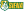 Сиена Колледж Сэинтс (Ж)