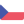 Чехия (Ж)
