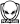 RAGE
