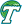 Тулан Грин Вэйв (Ж)
