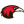 Симпсон Ред Хоукс