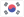 Республика Корея (Ж)